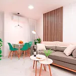 Edomus Catedral Boutique