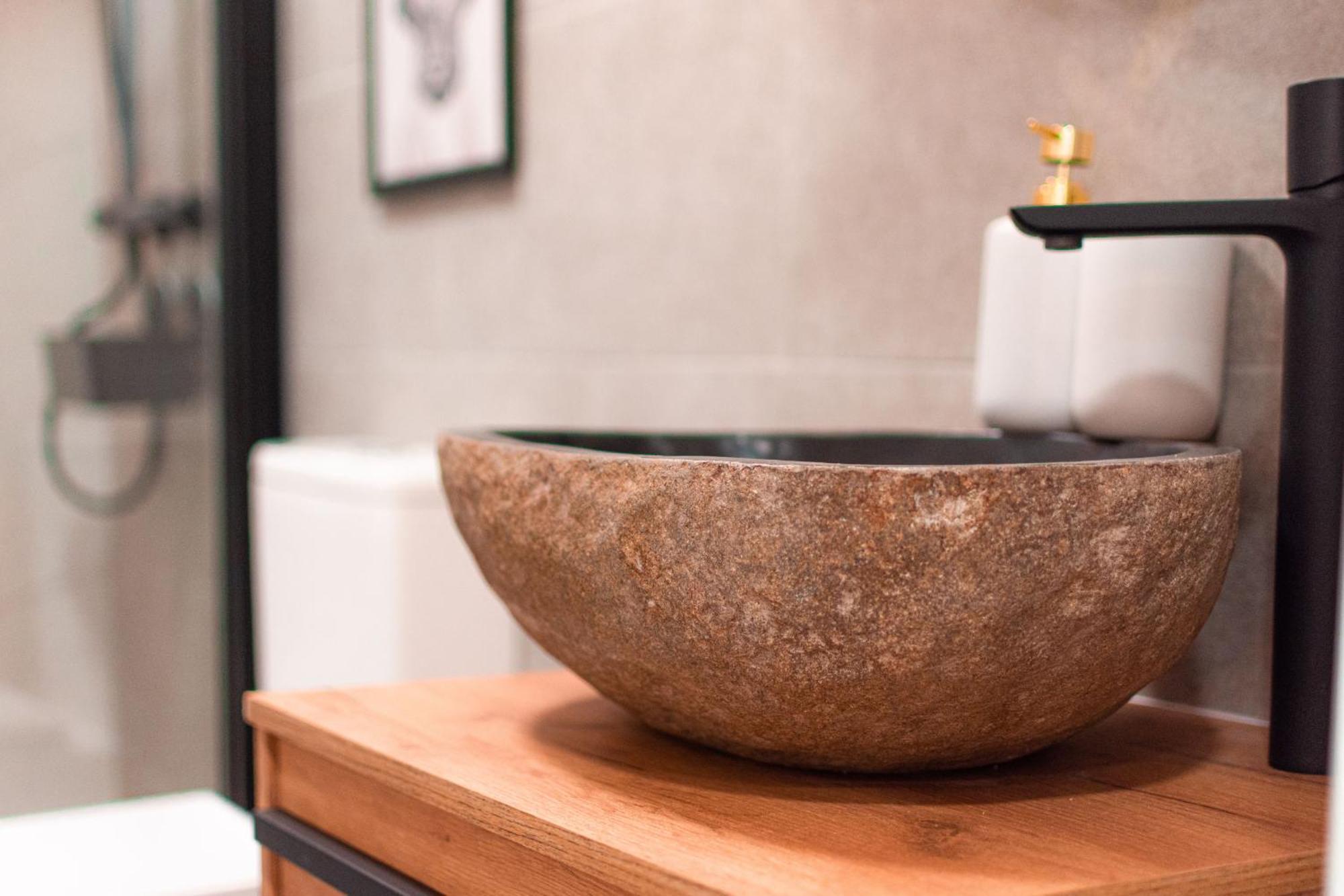 Edomus Catedral Boutique Appartement