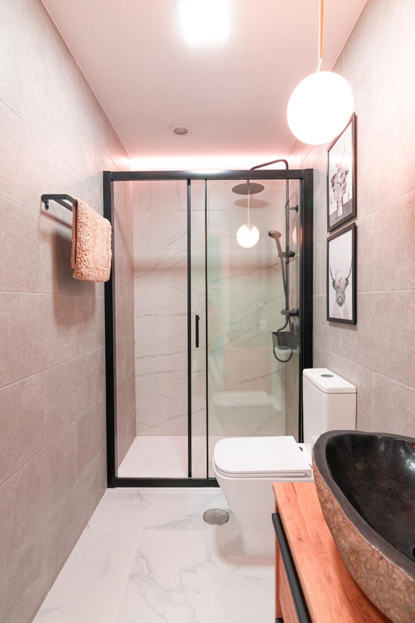 Edomus Catedral Boutique Apartment *