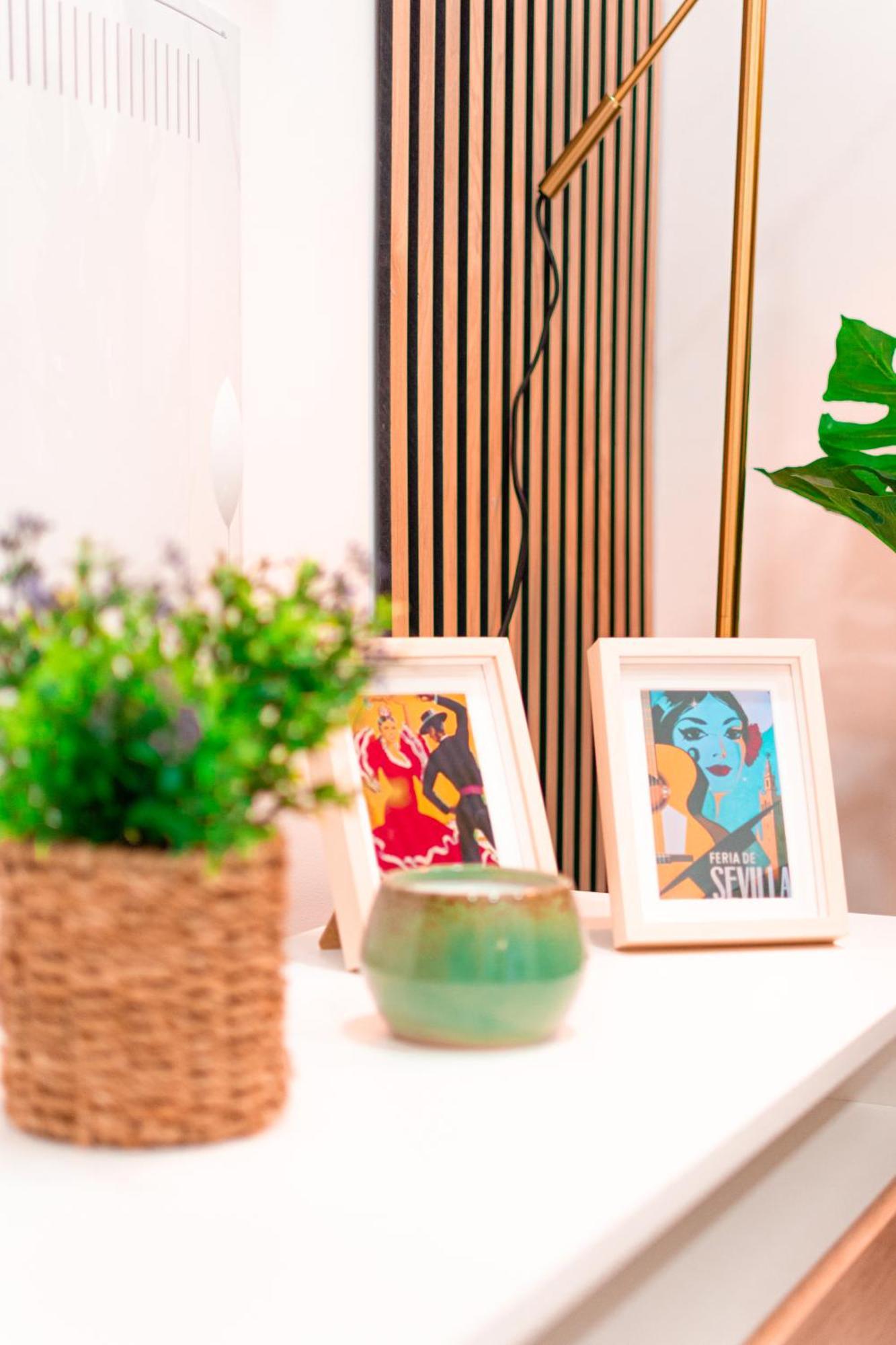 Apartment Edomus Catedral Boutique